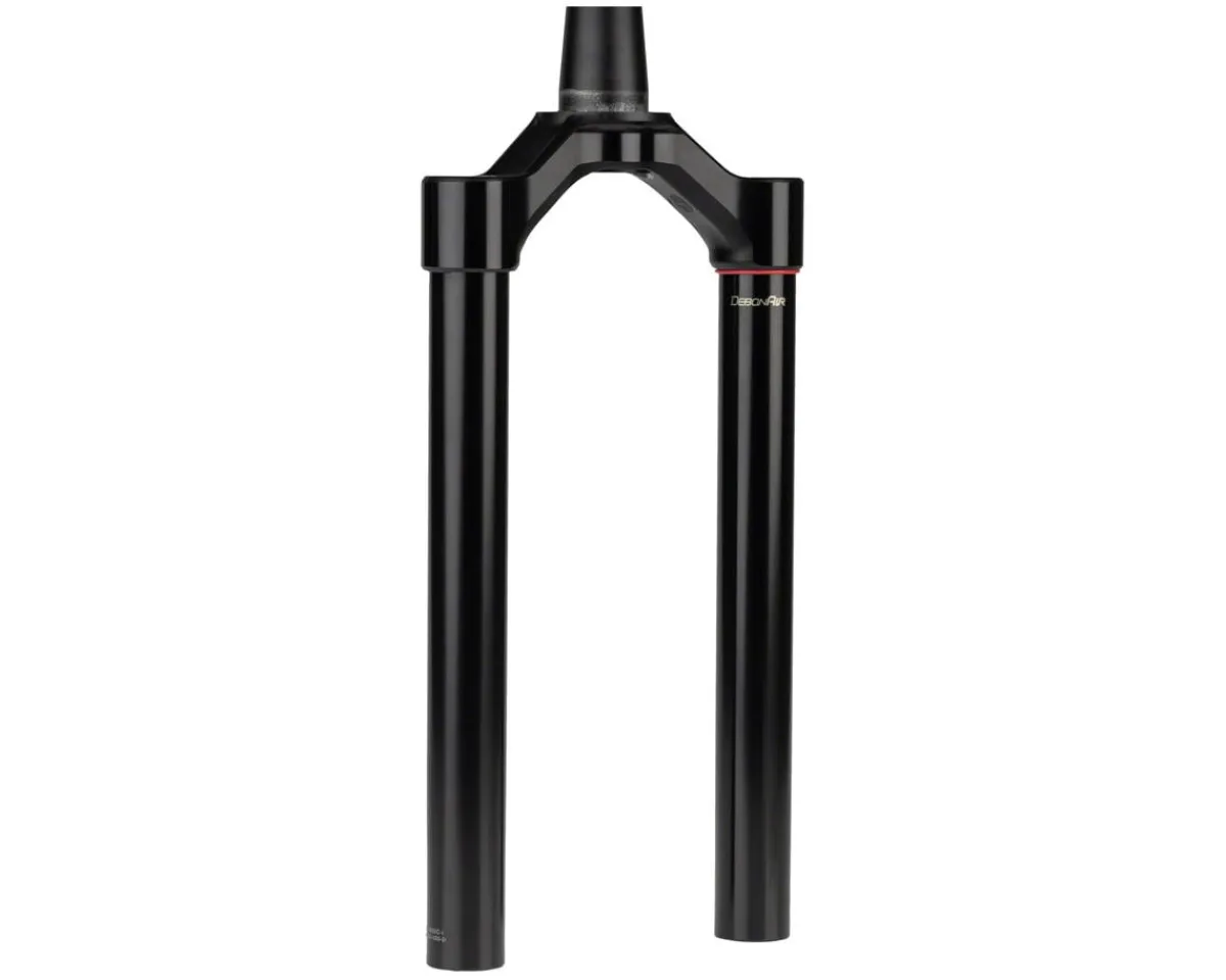 RockShox Suspension|CSU (PIKE DB 27/29B 44OS ANO C1)
