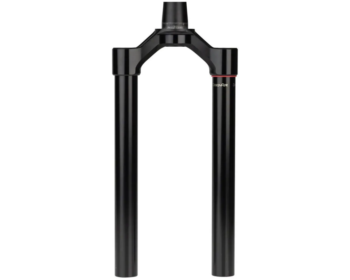 RockShox Suspension|CSU (PIKE DB 27/29B 44OS ANO C1)