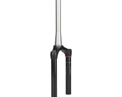 RockShox Suspension|CSU (SID Ultimate 110-120mm DebonAir) (2020+) (29"/27.5+) (51mm Offset)