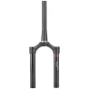 RockShox Suspension|CSU (SID Ultimate 80-100mm DebonAir) (2020+) (29"/27.5+) (51mm Offset)