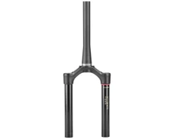 RockShox Suspension|CSU (SID Ultimate 80-100mm DebonAir) (2020+) (29"/27.5+) (51mm Offset)