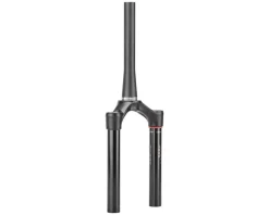 RockShox Suspension|CSU (SID Ultimate 80-100mm DebonAir) (2020+) (29"/27.5+) (51mm Offset)