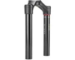 RockShox Suspension|CSU (SID Ultimate 80-100mm DebonAir) (2020+) (29