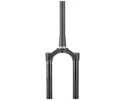 RockShox Suspension|CSU (SID Ultimate 80-100mm DebonAir) (2020+) (29