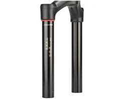 RockShox Suspension|CSU (SID Ultimate 80-100mm DebonAir) (2020+) (29