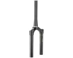 RockShox Suspension|CSU (SID Ultimate 80-100mm DebonAir) (2020+) (29"/27.5+) (42mm Offset)