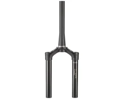 RockShox Suspension|CSU (SID Ultimate 80-100mm DebonAir) (2020+) (29