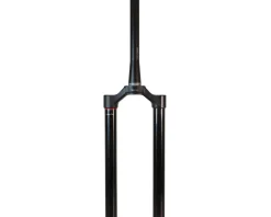 RockShox Suspension|CSU (ZEB DB 44OS 63OD 1.5 DFB)