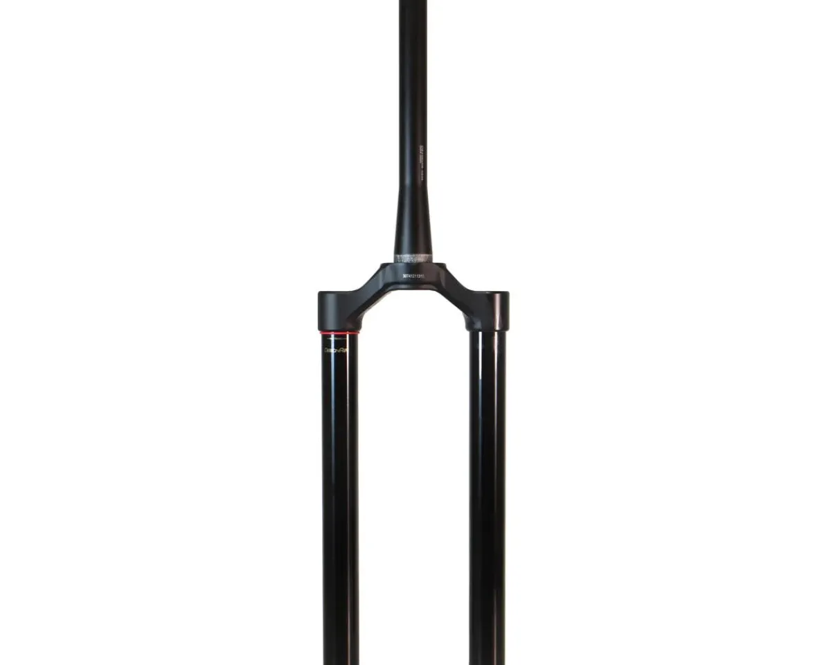 RockShox Suspension|CSU (ZEB DB 44OS 63OD 1.5 DFB)