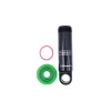 RockShox Suspension|Damper Body/IFP (SIDLuxe) (50mm) (A1+/2021+)