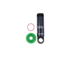 RockShox Suspension|Damper Body/IFP (SIDLuxe) (50mm) (A1+/2021+)