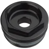 RockShox Suspension|Damper Bottom Cap (RS-1)