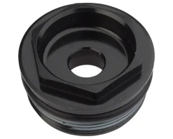 RockShox Suspension|Damper Bottom Cap (RS-1)