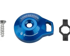RockShox Suspension|Damper Parts