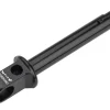 RockShox Suspension|Damper Shaft Assembly (Deluxe/Super Deluxe Coil) (B1+) (37.5–45mm)