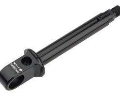 RockShox Suspension|Damper Shaft Assembly (Deluxe/Super Deluxe Coil) (B1+) (37.5–45mm)