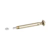 RockShox Suspension|Damper Shaft (Deluxe RL, B1/Select, B2) (47.5-55mm)