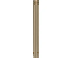 RockShox Suspension|Damper Shaft (Deluxe ReAktiv, A1) (47.5–55mm)