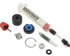 RockShox Suspension|Damper Upgrade Kit (2010-2015) (Boxxer Charger)