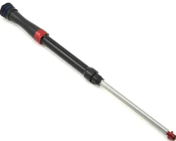 RockShox Suspension|Damper Upgrade Kit (Charger RLC) (OneLoc) SID RLC (A1), SID RL/XX/WC (B1) 2017+