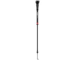 RockShox Suspension|Damper Upgrade Kit (Charger Race Day 2/2-Postion, 30mm (40mm Max Travel), RUDY A1+/2022+)