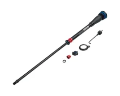 RockShox Suspension|Damper Upgrade Kit (Charger Race Day2 3- Position SID SL 32mm Remote) (Reba100 A7, 2018+/SID 100-110mm A1+, 2017+)