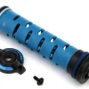 RockShox Suspension|Damper Upgrade Kit (Motion Control RC, Domain 38mm) (B1+, 2022+)