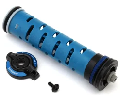 RockShox Suspension|Damper Upgrade Kit (Motion Control RC, Domain 38mm) (B1+, 2022+)