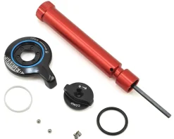RockShox Suspension|Damper Upgrade Kit (SID RLC SID RL/XX/WC) (B1) (2017+) (A1)