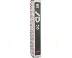 RockShox Suspension|Damper Upgrade Kit (SID RLC SID RL/XX/WC) (B1) (2017+) (A1)