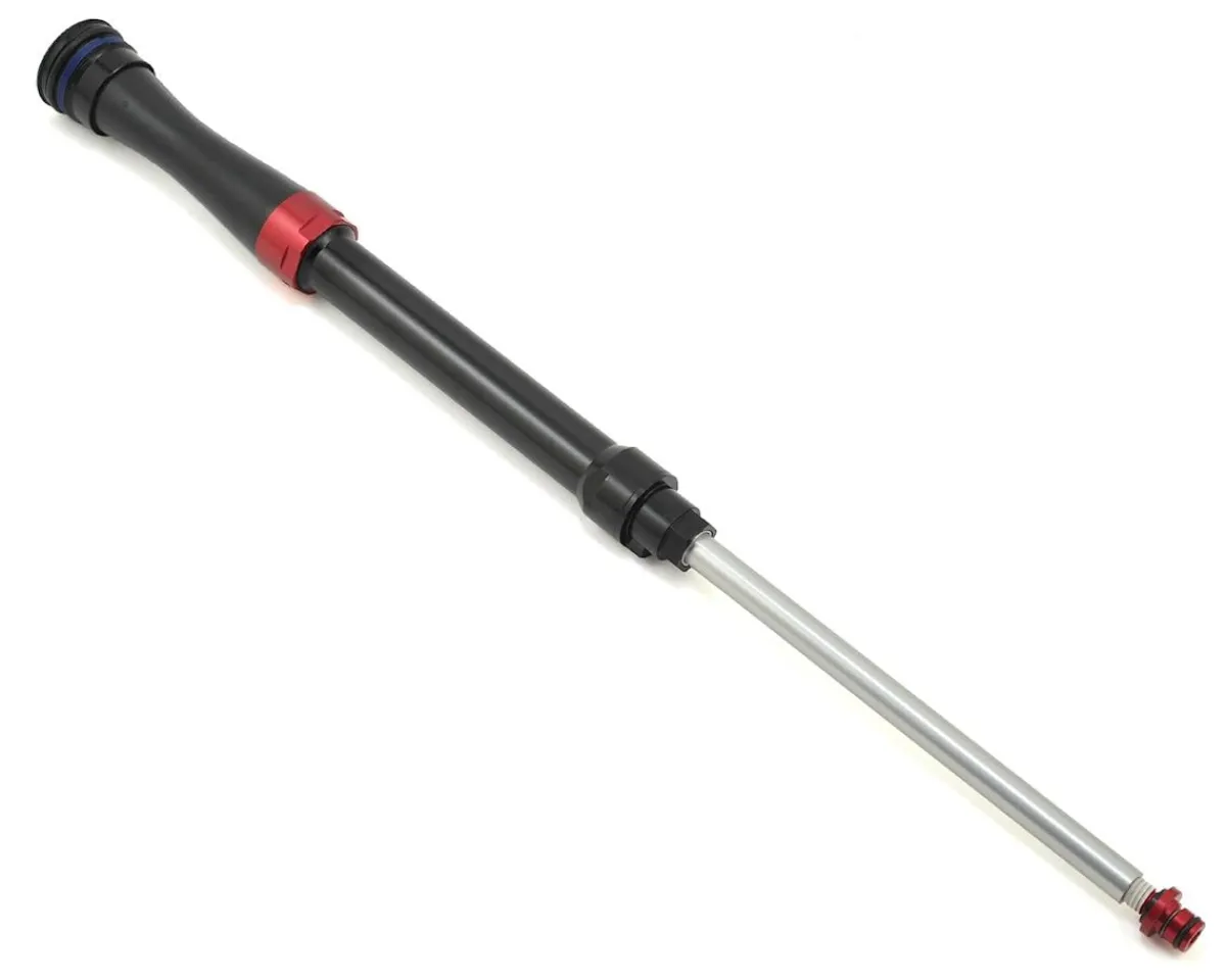 RockShox Suspension|Damper Upgrade Kit (SID RLC SID RL/XX/WC) (B1) (2017+) (A1)
