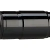 RockShox Suspension|DebonAir Air Can Upgrade Kit (216mm x 63mm) (B1 & Later (Monarch 2014)