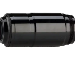 RockShox Suspension|DebonAir Air Can Upgrade Kit (216mm x 63mm) (B1 & Later (Monarch 2014)