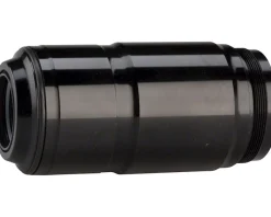 RockShox Suspension|DebonAir Air Can Upgrade Kit (200mm x 57mm) (B1 & Later) (Monarch 2014+)