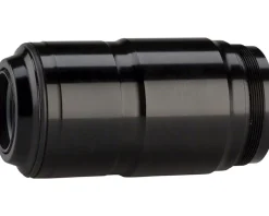 RockShox Suspension|DebonAir Air Can Upgrade Kit (190/200mm x 51mm) (B1 & Later) (Monarch 2)