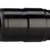 RockShox Suspension|DebonAir Air Can Upgrade Kit (184mm x 44mm) (B1+) (Monarch 2014+)
