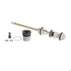 RockShox Suspension|DebonAir Air Spring Assembly (27/29") (Psylo Gold) (140mm)