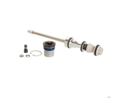 RockShox Suspension|DebonAir Air Spring Assembly (27/29") (Psylo Gold) (140mm)
