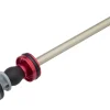 RockShox Suspension|DebonAir Air Spring Upgrade Kit (140mm-29", 160mm-27.5") (Fits Pike A1-A2/2014-2017)