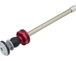 RockShox Suspension|DebonAir Air Spring Upgrade Kit (140mm-29", 160mm-27.5") (Fits Pike A1-A2/2014-2017)