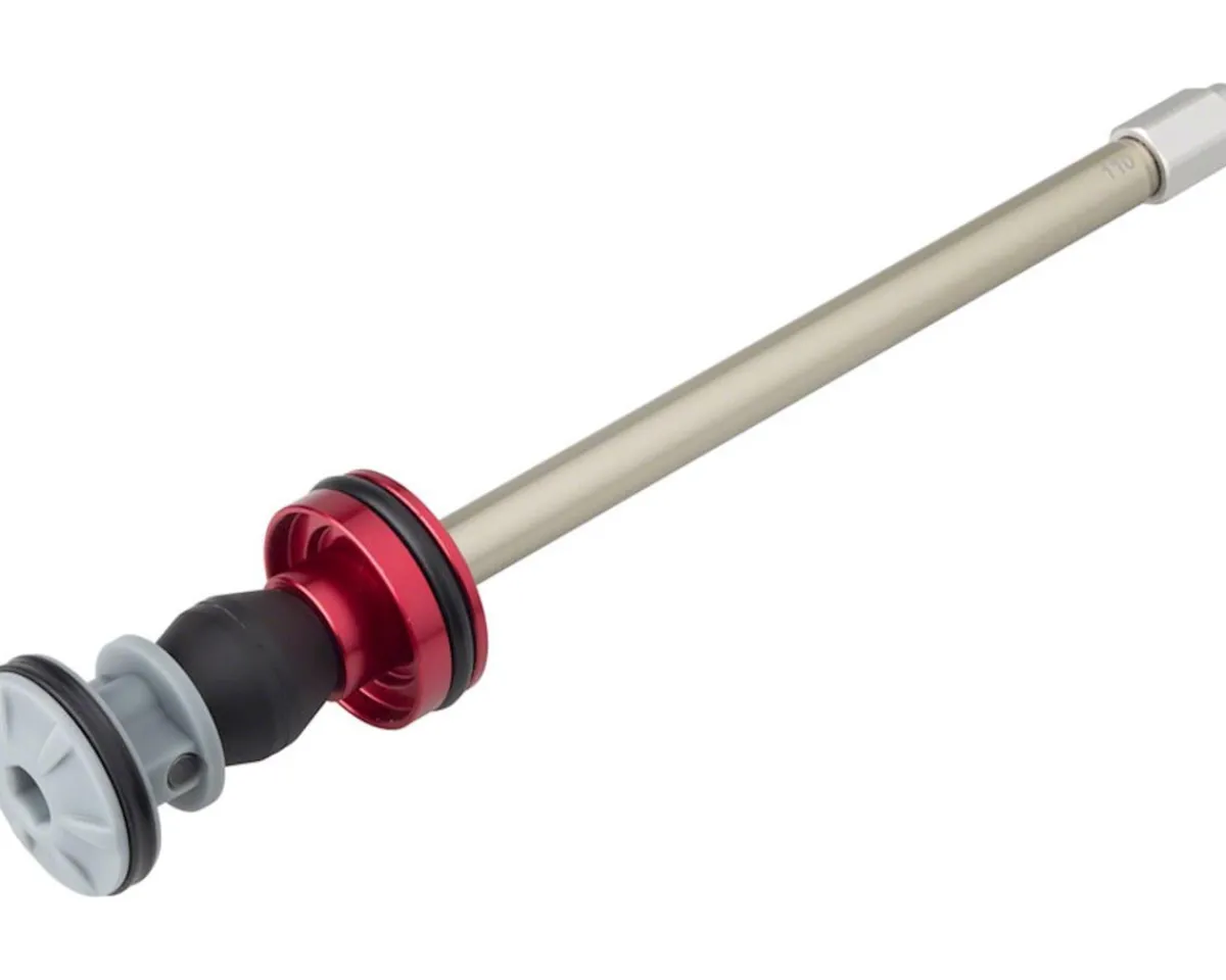 RockShox Suspension|DebonAir Air Spring Upgrade Kit (140mm-29", 160mm-27.5") (Fits Pike A1-A2/2014-2017)