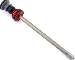 RockShox Suspension|DebonAir Air Spring Upgrade Kit (130mm-29", 150mm-27.5", 160mm-26") (Fits Pike A1-A2/2014-2017)