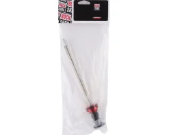 RockShox Suspension|DebonAir Air Spring Upgrade Kit (130mm-29", 150mm-27.5", 160mm-26") (Fits Pike A1-A2/2014-2017)