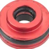 RockShox Suspension|DebonAir Air Spring Sealhead (32mm, Sealhead Assembly, SID SL 32mm C1)