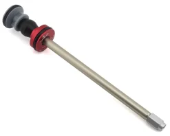 RockShox Suspension|DebonAir Air Spring Upgrade Kit (120mm-29", 140mm-27.5", 150mm-26") (Fits Pike A1-A2/2014-2017)