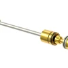 RockShox Suspension|DebonAir+ Air Spring Upgrade Kit w/ Buttercup (2021+ ZEB A1+) (190mm)