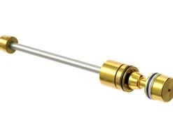 RockShox Suspension|DebonAir+ Air Spring Upgrade Kit w/ Buttercup (2021+ ZEB A1+) (190mm)