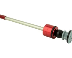 RockShox Suspension|DebonAir C1 Air Spring Upgrade Kit (160mm) (2018+ Pike B1+/Revelation A1+)