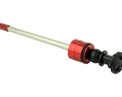 RockShox Suspension|DebonAir C1 Air Spring Upgrade Kit (180mm) (Pike 29+ B1/2016-2022 Lyrik A1-C3/2016+Yari A1+)