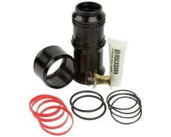 RockShox Suspension|Deluxe/Super Deluxe MegNeg Air Can Upgrade Kit (205/230 x 57.5-65mm)